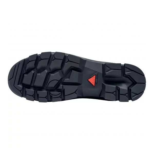 Zapato 2 vibram S3 HI HRO SRC 1 UVEX*Zapato 2 TREND PERFO BOA S1P SRC A.11 - Talla-41