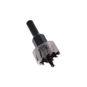 STELLA BLANCA*Fresa perforadora afilable - 15mm.