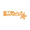 STELLA BLANCA*Fresa perforadora afilable - 21mm.