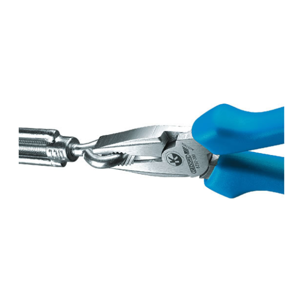 GEDORE*Alicate universal 200mm - 8250-200JC