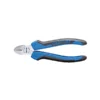 Gedore 8314-160 JC - Alicate de corte diagonal 160 mm GEDORE*Alicate corte diagonal160mm - 8314-160JC