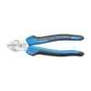 Alicate de corte diagonal 180 mm - 8314 180JC