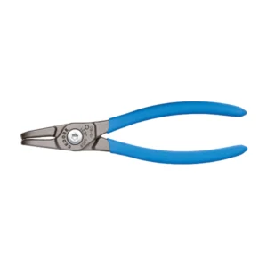 GEDORE*Alicate CIRCLIP acod. int. 12-25mm - 8000 JE 11