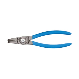 GEDORE*Alicate CIRCLIP acod. int. 40-100mm - 8000 JE 31