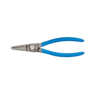 GEDORE*Alicate CIRCLIP acod. ext. 19-60mm - 8000 JE 2*