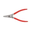 GEDORE*Alicate CIRCLIP ext. recto 40-100mm. - 8000 A E3