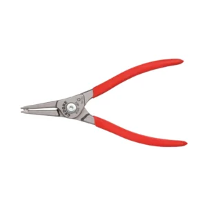 GEDORE*Alicate CIRCLIP ext. recto 40-100mm. - 8000 A E3