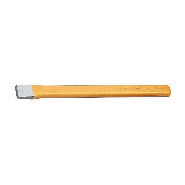 Gedore Cincel mecanico 200x23x13 GEDORE*Cincel de mecánico 200x23x13mm - 95-200