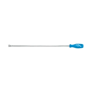 GEDORE*Elevador magnético 460mm. d10mm. - 6531010