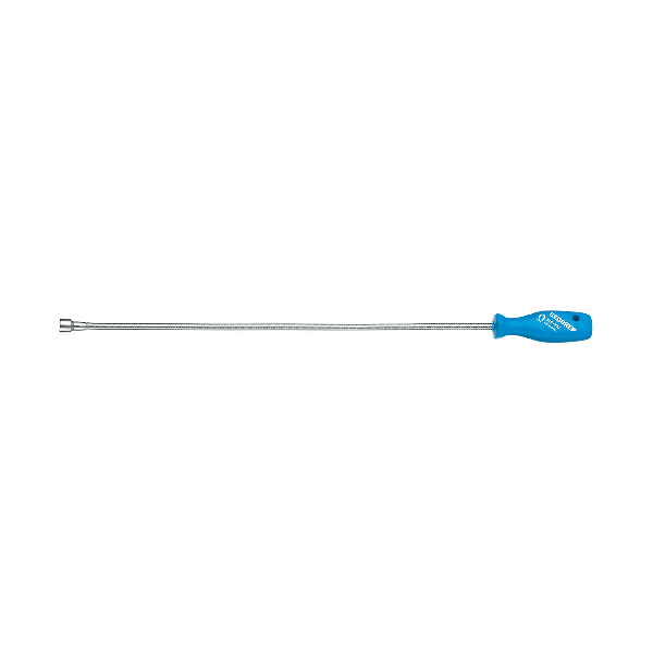 GEDORE*Elevador magnético 460mm. d10mm. - 6531010