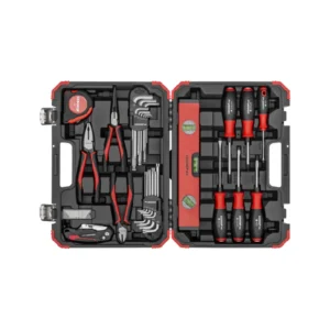 GEDORE*3300190 Maleta herramientas 43 piezas