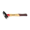 GEDORE*Martillo de montador ROTBAND - 600 H 500