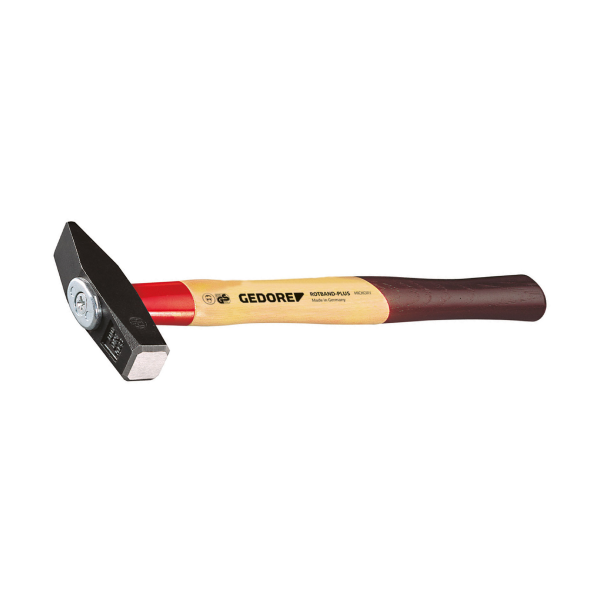 GEDORE*Martillo de montador ROTBAND - 600 H 500
