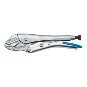 GEDORE*Mordaza Grip 10" en blister - SB 137 10