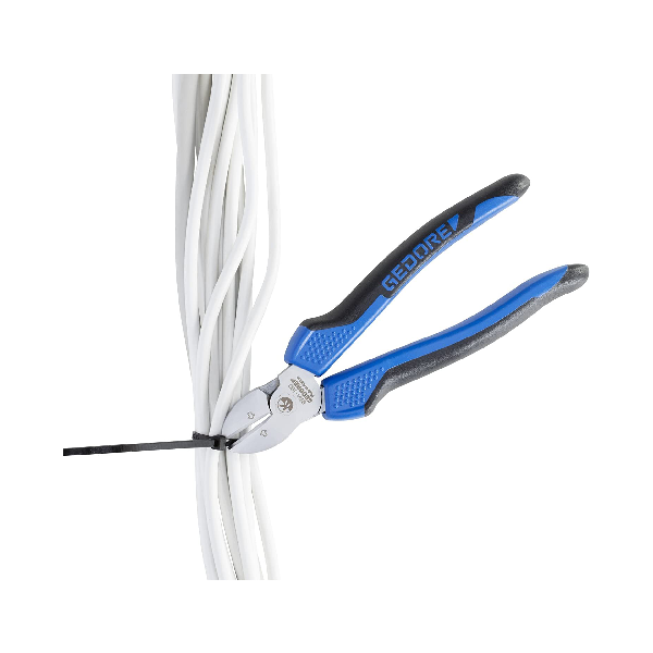 GEDORE*Set de alicates - S 8393
