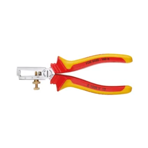 GEDORE*Alicate pelacables SB VDE 160mm - 8098 160H
