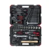 GEDORE*Maleta de 100 herramientas R46003100-3300063