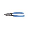GEDORE*Tijera para cable SB-8092-160 - 3093557*