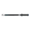GEDORE*Llave dinamométrica TORCOFLEX 1/2" 40-200N.m - 3550-20 UK