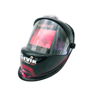 CEVIK*Pantalla Electrónica - CE-PE1000/3XL *