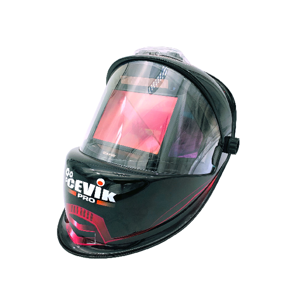 CEVIK*Pantalla Electrónica - CE-PE1000/3XL *