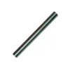 BLUEMASTER*Cuchilla cobalto redonda 6x200
