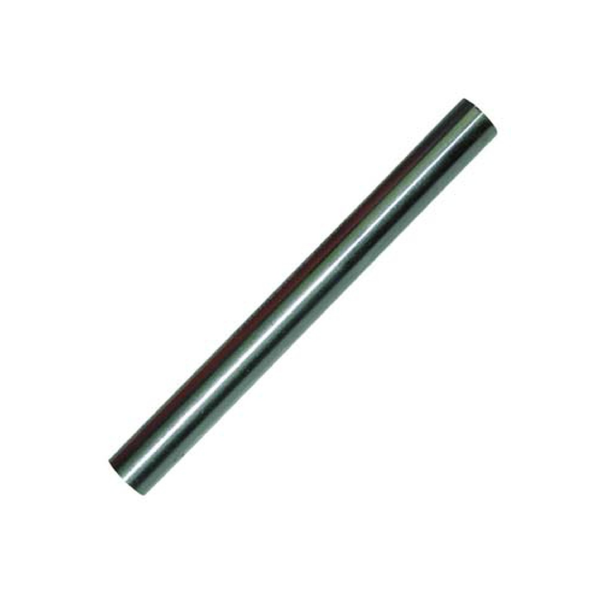 BLUEMASTER*Cuchilla cobalto redonda 8x200