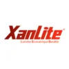XANLITE*Linterna frontal cabeza 200LM - EG-FR200VEL