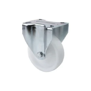 ALEX*Rueda fija Poliamix - 17ZV125 - 2-0240