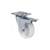 ALEX*Rueda Giratoria Poliamix Freno - 10ZVFD100 - 2-1194