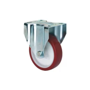 ALEX*Rueda Fija Poliuretano - 17ZVL150 - 2-2364*