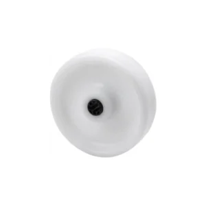 ALEX*Rueda Poliamix - UT80-12-40 - 4-0023*