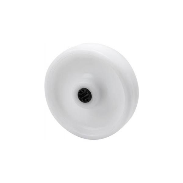 ALEX*Rueda Poliamix - UT80-12-40 - 4-0023*