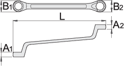 180_1#sketch@1 UNIOR*Llave acodada 06x07 - 180/1