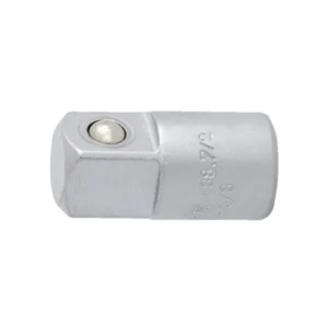 UNIOR ADAPTADOR 1_4 - 3_8 - 188.7-2 UNIOR*Adaptador 1/4"-1/4"-3/8" - 188.7/2