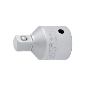 UNIOR ADAPTADOR 3_4 - 1_2 - 197.7-1 UNIOR*Adaptador 3/4" - 1/2" - 197.7/1