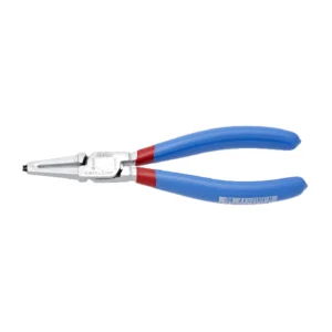 UNIOR*Alicate int. recta 180X19-60 - 536PLUS/1DP