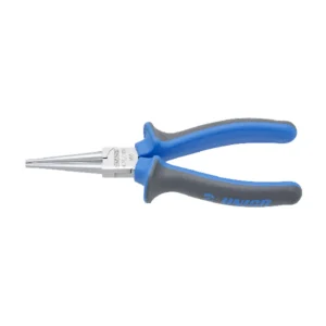 UNIOR*Alicate puntas redondas, largas 160 - 476/1BI