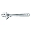 UNIOR*Llave ajustable 250 - 250/1
