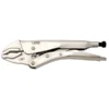 UNIOR*Tenaza grip universal 250 - 429/3