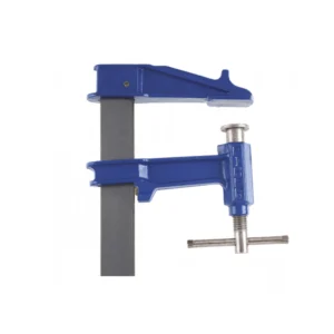 PIHER*Aprieto de émbolo - Modelo R-30 - 05030