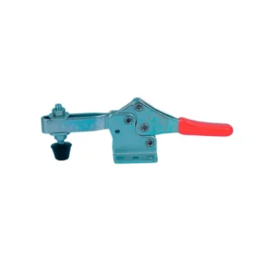 KAKUTA*Brida Brazo Horizontal KKHH-500