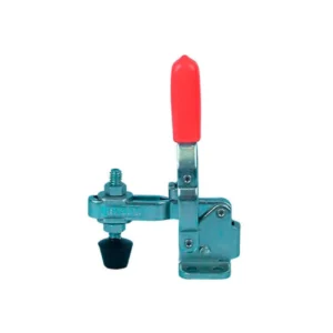 KAKUTA*Brida Brazo Vertical KKHV-250U