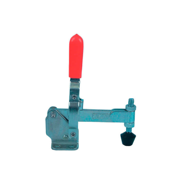 KAKUTA*Brida Brazo Vertical KKHV-350