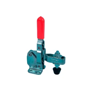 KAKUTA*Brida Brazo Vertical KKHV-450