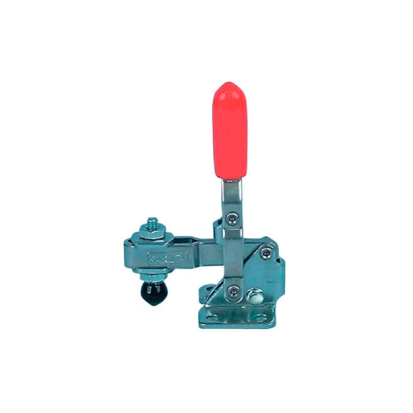 KAKUTA*Brida Brazo Vertical KKHV-150