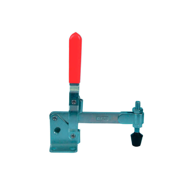 KAKUTA*Brida Brazo Vertical KKHV-550