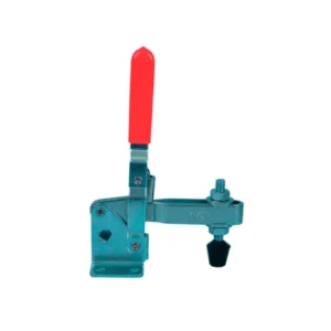 KAKUTA*Brida Brazo Vertical KKHV-650