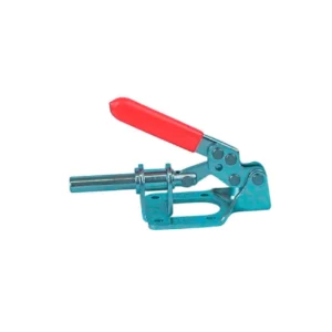 KAKUTA*Brida Empuje KKSL-150