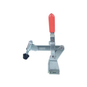 KAKUTA*Brida Especial KKUF-450